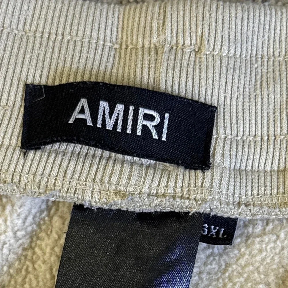 Jennifer Lopez amari cream